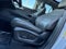 2025 Ford Explorer Active w/ Panoramic Moonroof + Heated Steering Wheel