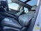 2025 Ford Explorer Active w/ Panoramic Moonroof + Heated Steering Wheel