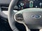2026 Ford Explorer Active w/Heated Steering Wheel + 20" Wheels