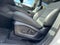 2026 Ford Explorer Active w/Heated Steering Wheel + 20" Wheels