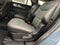 2026 Ford Explorer Active w/Fixed Glass Roof + Heated Steering Wheel