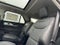 2026 Ford Explorer Active w/Fixed Glass Roof + Heated Steering Wheel
