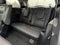 2026 Ford Explorer Active w/Fixed Glass Roof + Heated Steering Wheel