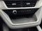 2026 Ford Explorer Active w/Fixed Glass Roof + Heated Steering Wheel