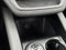 2026 Ford Explorer Active w/Fixed Glass Roof + Heated Steering Wheel