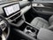 2026 Ford Explorer Active w/Fixed Glass Roof + Heated Steering Wheel