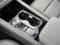 2026 Ford Explorer Active w/Fixed Glass Roof + Heated Steering Wheel