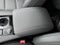 2026 Ford Explorer Active w/Fixed Glass Roof + Heated Steering Wheel