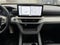 2026 Ford Explorer Active w/Fixed Glass Roof + Heated Steering Wheel