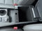 2026 Ford Explorer Active w/Fixed Glass Roof + Heated Steering Wheel