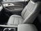 2026 Ford Explorer Active w/Fixed Glass Roof + Heated Steering Wheel
