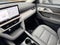 2026 Ford Explorer Active w/Fixed Glass Roof + Heated Steering Wheel