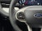 2026 Ford Explorer Active w/Fixed Glass Roof + Heated Steering Wheel