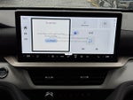 2026 Ford Explorer Active w/Fixed Glass Roof + Heated Steering Wheel