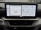 2026 Ford Explorer Active w/Fixed Glass Roof + Heated Steering Wheel