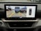 2026 Ford Explorer Active w/Fixed Glass Roof + Heated Steering Wheel
