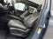 2026 Ford Explorer Active w/Fixed Glass Roof + Heated Steering Wheel
