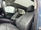 2026 Ford Explorer Active w/Fixed Glass Roof + Heated Steering Wheel