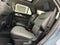 2026 Ford Explorer Active w/Fixed Glass Roof + Heated Steering Wheel