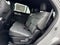 2027 Ford Explorer Active w/2nd Row Bench Seat