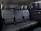 2027 Ford Explorer Active w/2nd Row Bench Seat