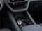2027 Ford Explorer Active w/2nd Row Bench Seat