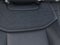 2027 Ford Explorer Active w/2nd Row Bench Seat