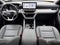 2027 Ford Explorer Active w/2nd Row Bench Seat