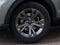 2027 Ford Explorer Active w/2nd Row Bench Seat