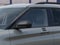 2027 Ford Explorer Active w/2nd Row Bench Seat
