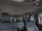 2027 Ford Explorer Active w/2nd Row Bench Seat