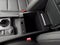 2027 Ford Explorer Active w/2nd Row Bench Seat