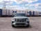 2027 Ford Explorer Active w/2nd Row Bench Seat