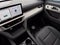 2027 Ford Explorer Active w/2nd Row Bench Seat