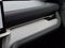 2027 Ford Explorer Active w/2nd Row Bench Seat