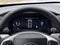 2027 Ford Explorer Active w/2nd Row Bench Seat