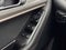 2027 Ford Explorer Active w/2nd Row Bench Seat