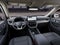2027 Ford Explorer Active w/2nd Row Bench Seat