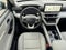 2026 Ford Explorer Active w/Heated Steering Wheel + 20" Wheels