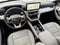 2026 Ford Explorer Active w/Heated Steering Wheel + 20" Wheels