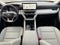 2026 Ford Explorer Active w/Heated Steering Wheel + 20" Wheels