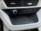 2026 Ford Explorer Active w/Heated Steering Wheel + 20" Wheels