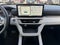 2026 Ford Explorer Active w/Heated Steering Wheel + 20" Wheels