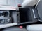 2026 Ford Explorer Active w/Heated Steering Wheel + 20" Wheels