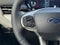 2026 Ford Explorer Active w/Heated Steering Wheel + 20" Wheels