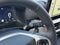 2026 Ford Explorer Active w/Heated Steering Wheel + 20" Wheels