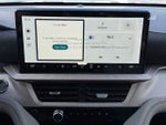 2026 Ford Explorer Active w/Heated Steering Wheel + 20" Wheels
