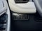 2026 Ford Explorer Active w/Heated Steering Wheel + 20" Wheels