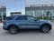 2026 Ford Explorer Active w/Heated Steering Wheel + 20" Wheels