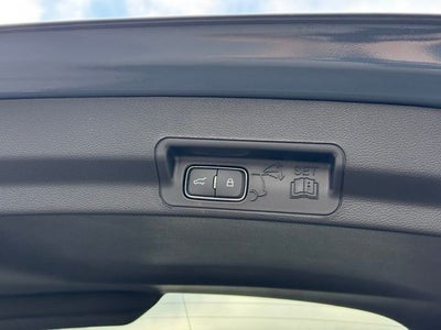 2026 Ford Explorer Active w/Heated Steering Wheel + 20" Wheels